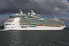Independence-of-the-Seas--10-Aug-2013.jpg