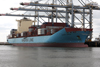Maersk-Lavras-14-May-2016.jpg