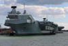 HMS-Prince-of-Wales-&-HMS-Queen-Elizabeth---5-Sep-2020-2