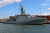 HMS-Tamar---5-Sep-2020
