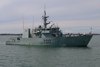 HMCS-Kingston---26-Jun-2021