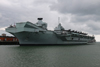 HMS-Queen-Elizabeth---22-May-2021-2