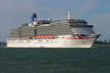 Arcadia-6-Sep-2025-1.jpg