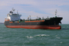 Bagshot-6-Sep-2025-1.jpg