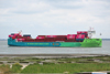 Eco-Ostro-180525