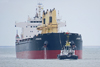 Jasmund-180525