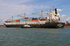 Maersk-Nansha-6-Sep-2025-1.jpg