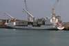 Luzon-Strait---26-Apr-2025