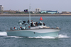 MGB-81---26-Apr-2025
