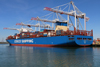 CSCL-Star----25-Apr-2026-1